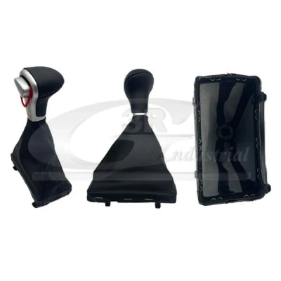Billede af 3RG 20730 Gearstangsmanchet