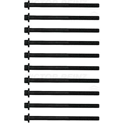 Billede af REINZ 14 10174 01 Strækbolte ydre torx MAZDA: 3 Hatchback, CX 5 I