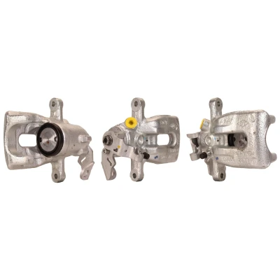Billede af Bremsekaliber ELSTOCK 86 2094