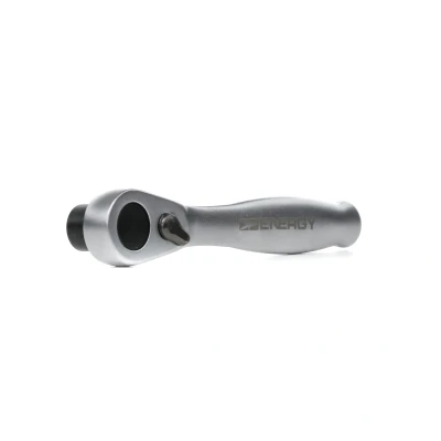 Billede af ENERGY NE00494 Omskiftelig skralde