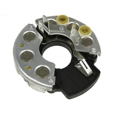 Billede af AS PL ARC0045 Ensretter, generator