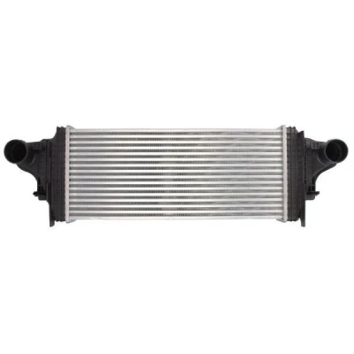 Billede af THERMOTEC DAM029TT Intercooler