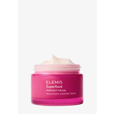 Billede af Elemis Superfood Midnight Facial 50 ml