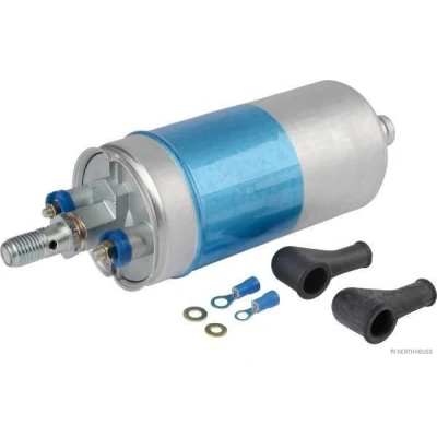 Billede af Brændstofpumpe HERTH+BUSS ELPARTS 65453001