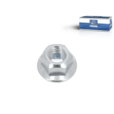 Billede af Møtrik DT 2.14033