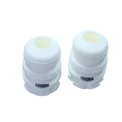 Billede af MAXGEAR 72 4280 Gummianslag, affjedring bagaksel