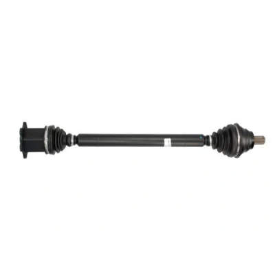 Billede af POINT GEAR PNG73122 Trækaksel venstre foraksel 753mm VOLKSWAGEN: Touran I, Passat B7 Variant, GOLF 6, SKODA: Octavia II Hatchback, 2 Combi