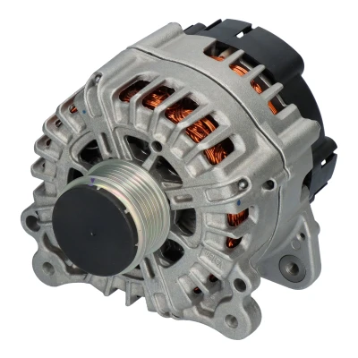 Billede af VALEO 439774 Generator 14V 230A