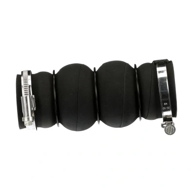 Billede af GATES 09 1379 Trykslange Silikone PEUGEOT: 208 I Hatchback, CITROËN: DS3 Hatchback