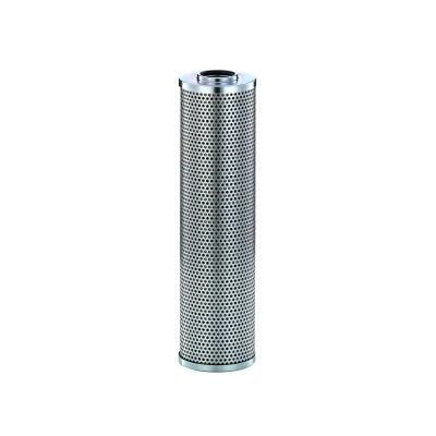 Billede af MANN FILTER HD 946/2 Filter, arbejdshydraulik