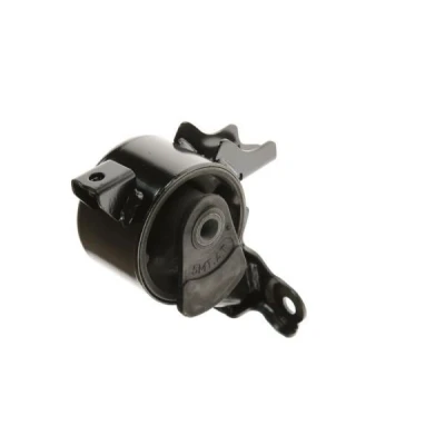 Billede af Holder, motormontering YAMATO I54032YMT