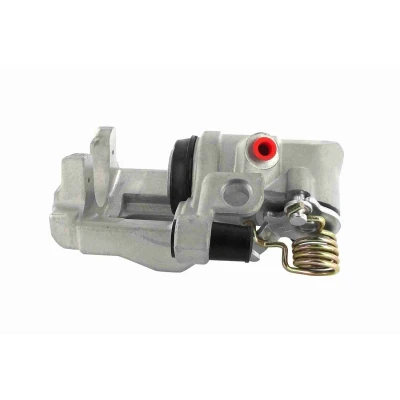 Billede af VAICO V25 8166 Bremsekaliber Bagaksel venstre uden holder FORD: Focus 2 Kombi, C Max, VOLVO: V50, S40 II, C30, MAZDA: 3 Hatchback