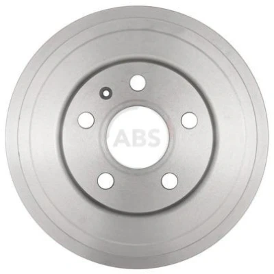 Billede af Bremsetromle A.B.S. 2910 S