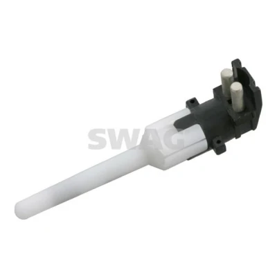 Billede af SWAG 10 92 4053 Sensoren