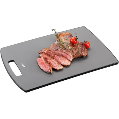 Billede af Gefu Cutting Board Levoro 38 x 26 cm