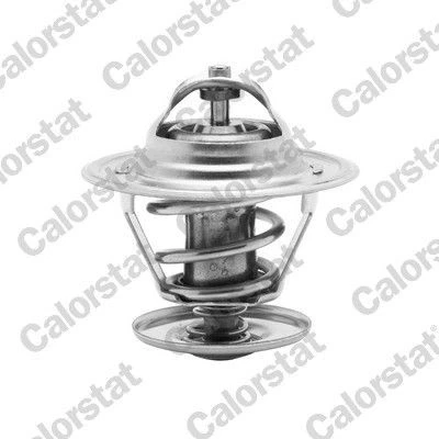 Billede af CALORSTAT by Vernet TH6273.92J Termostat 92 54,0 med pakning