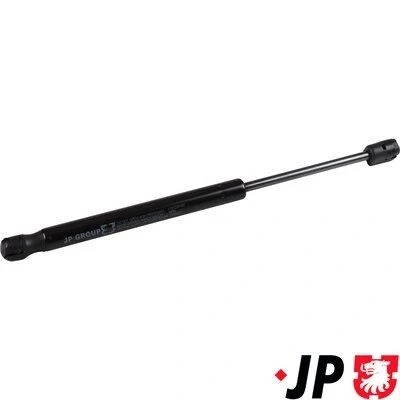 Billede af JP GROUP 1181220100 Gasfjeder Motorhjelm foran