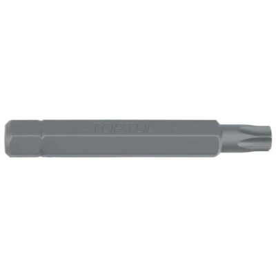 Billede af TOPTUL FSEB1227 Skruebit Torx