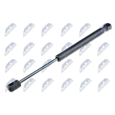 Billede af NTY AE BM 050 Gasfjeder Motorhjelm 640