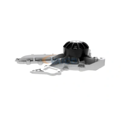 Billede af Vandpumpe VAICO V30 50091