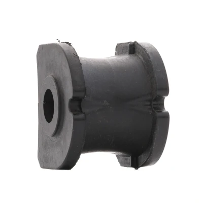 Billede af Stabilisatorleje DENCKERMANN D300262