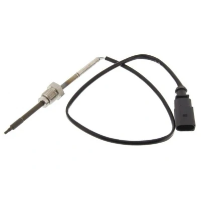 Billede af MAPCO 88145 Sensoren AUDI: A6 C6 Avant
