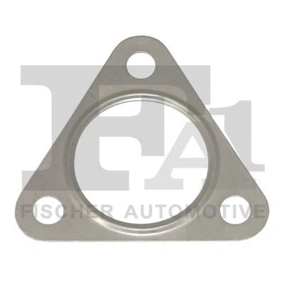 Billede af FA1 412 502 Pakninger Turbine indgang