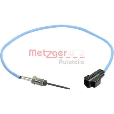 Billede af METZGER ORIGINAL ERSATZTEIL 0894130 Sensoren FORD: KUGA 1