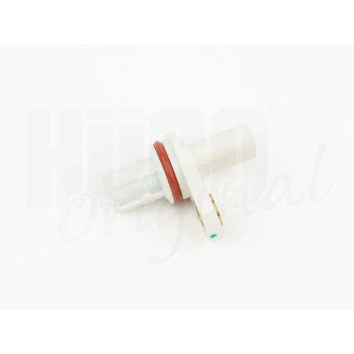Billede af HITACHI 131881 Sensoren Hall princip OPEL: Corsa D Hatchback, Astra J Sports Tourer, CHEVROLET: Aveo Sedan, Hatchback