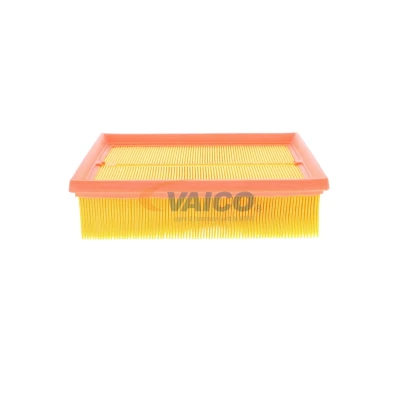 Billede af VAICO V40 1870 Luftfilter 58 162,0 232 Filterindsats Original Quality OPEL: Mokka / X