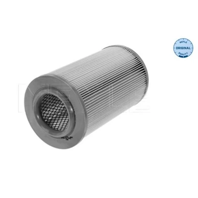 Billede af MEYLE 11 12 014 4402 Luftfilter 286 161 Filterindsats ORIGINAL Quality FIAT: Ducato II Ladvogn/Chassis, Bus, Van