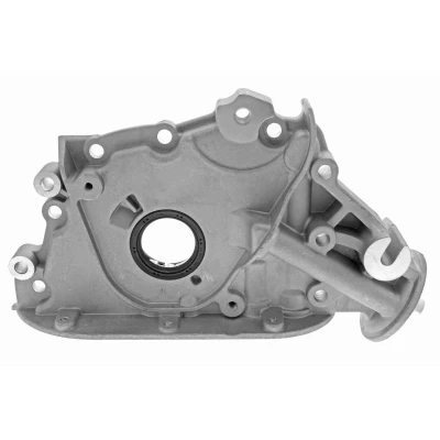 Billede af ACKOJA A52 0315 Oliepumpe HYUNDAI: i30 I Hatchback