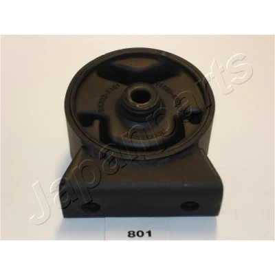 Billede af JAPANPARTS RU 801 Motorophæng gearkasse monteret