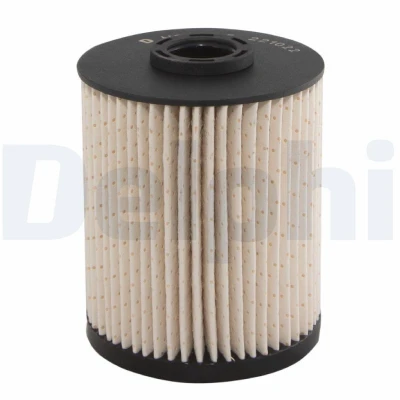Billede af Brændstof filter DELPHI HDF895