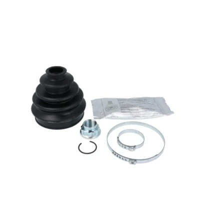 Billede af METELLI 13 0704 Drivakselmanchet Gummi TOYOTA: RAV4 III SUV