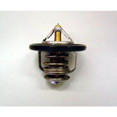 Billede af WAHLER 410178.82D Termostat 82 med pakning