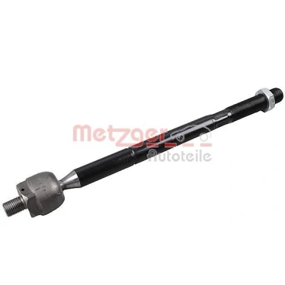 Billede af METZGER 51032908 Styrestang foraksel M14 x 1,5