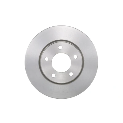 Billede af Bremseskive BOSCH 0 986 478 109
