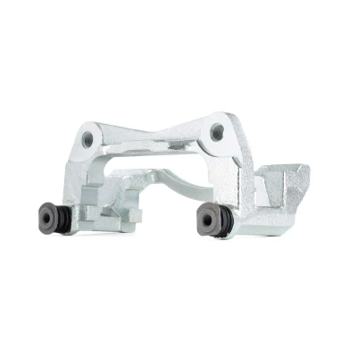 Billede af TRW BDA1023 Bremsekaliber Holder TOYOTA: Corolla IX Sedan, Hatchback