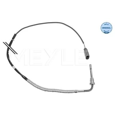 Billede af MEYLE 114 800 0150 Sensoren ORIGINAL Quality AUDI: A4 B7 Avant