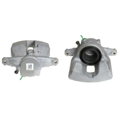 Billede af BUDWEG CALIPER 345067 Bremsekaliber