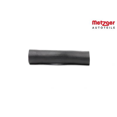 Billede af METZGER 2400777 Trykslange uden slange/rør PEUGEOT: Boxer Bus, Van