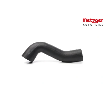 Billede af METZGER 2400864 Trykslange VOLKSWAGEN: Polo V Hatchback, SKODA: Fabia 2