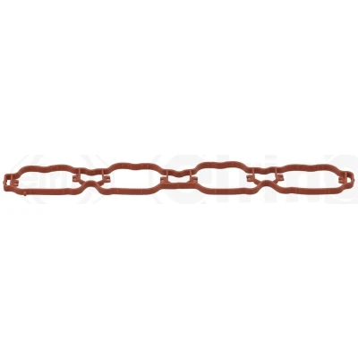 Billede af ELRING 822.390 Indsugningspakning SEAT: Leon III Hatchback, SKODA: Karoq SUV, Octavia 3 Combi, VOLKSWAGEN: Passat B8 Variant, Golf 7