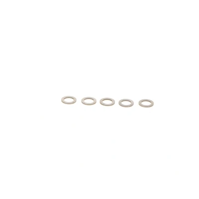 Billede af BOSCH F 00Z C99 968 Rep.sæt, commonrail system