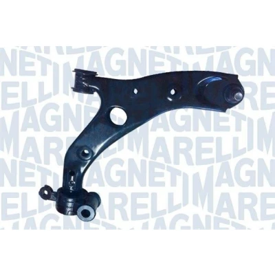 Billede af MAGNETI MARELLI 301181380000 Bærearm højre foraksel krydsarm MAZDA: 3 Hatchback