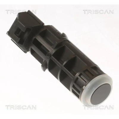 Billede af TRISCAN 8815 18102 Parkeringssensor