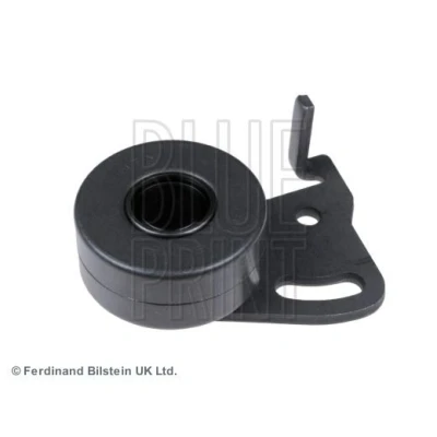 Billede af BLUE PRINT ADN17609 Strammehjul, tandrem