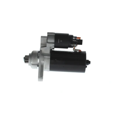 Billede af BOSCH 1 986 S00 797 Starter 12 1,7 10 VOLKSWAGEN: Multivan 5 (7HM, Polo IV Hatchback, Golf 5, SKODA: Octavia 2 Combi, II Hatchback