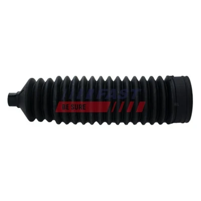 Billede af Stang/led, stabilisator FAST FT20039